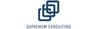 logo_supremum-consulting